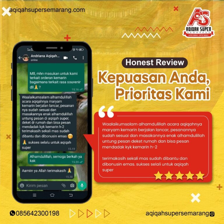 341003019_185029204343620_5532870716404427822_n