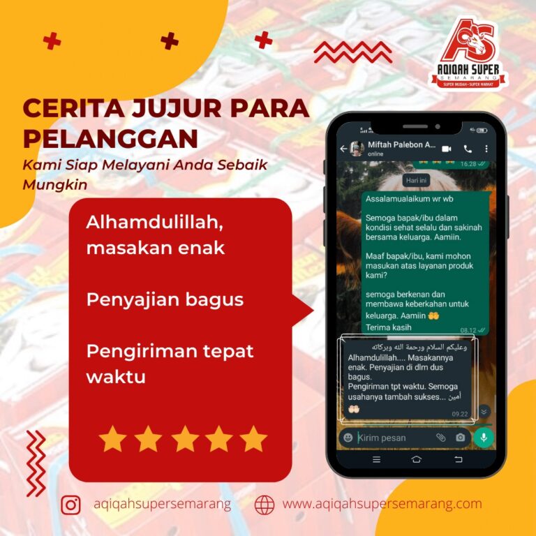 341197700_140649022307279_4457250730875527171_n