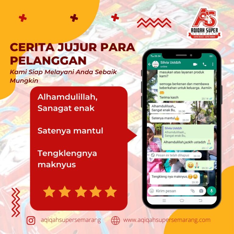 341247763_955106279272336_1354493194968572361_n