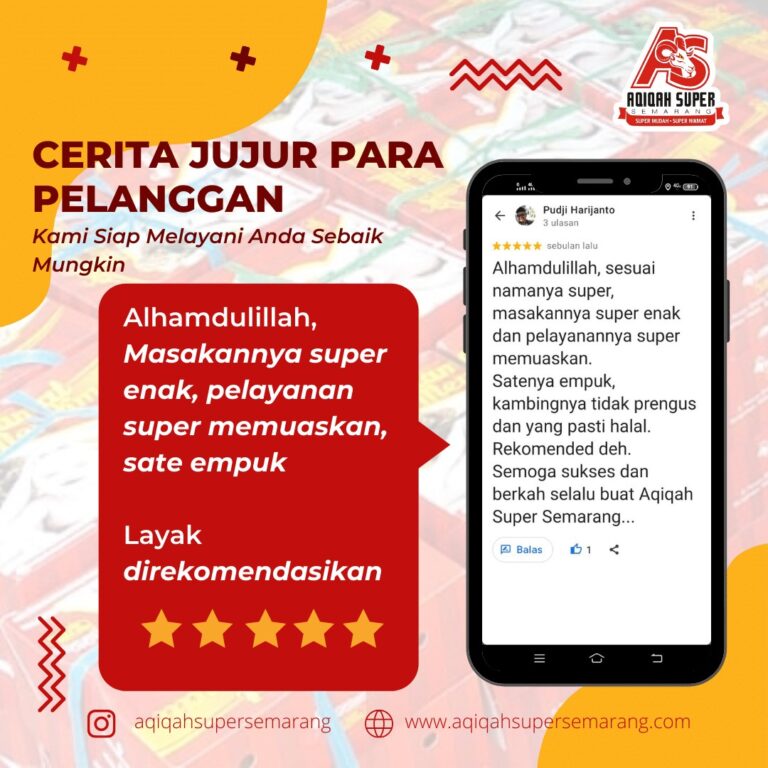 341529328_1200536017260741_8071725893919866173_n