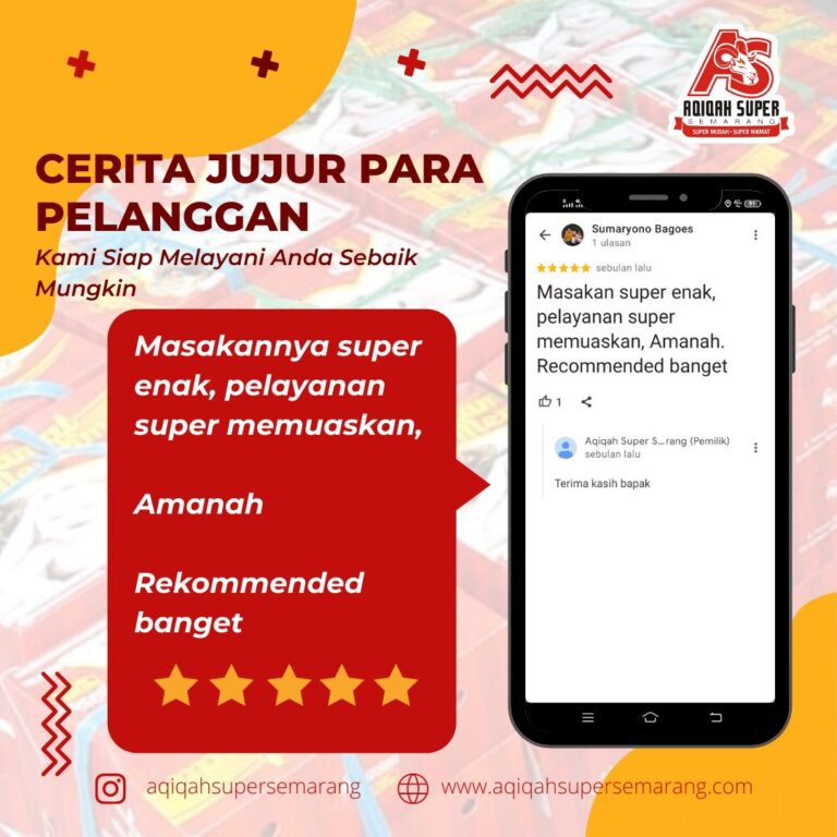 341618826_1816221825441634_4503909818365861963_n