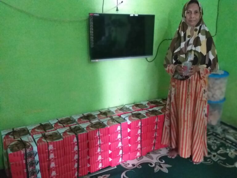 WhatsApp Image 2022-01-30 at 11.37.04 (1) - Copy