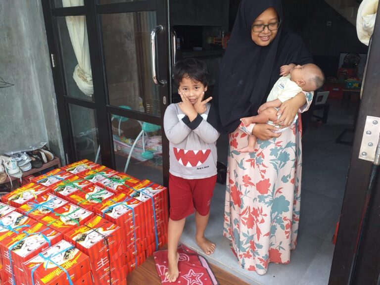 WhatsApp Image 2022-01-30 at 11.37.04 (2) - Copy