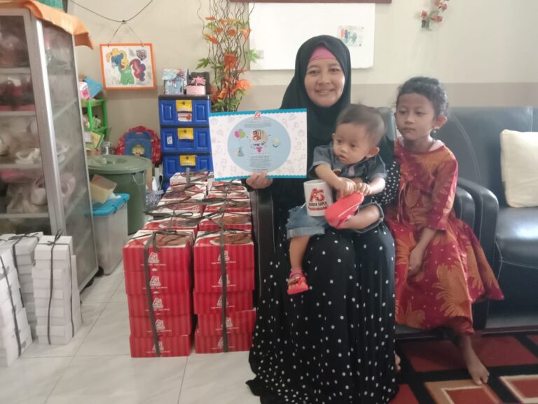 WhatsApp Image 2022-01-30 at 11.37.04