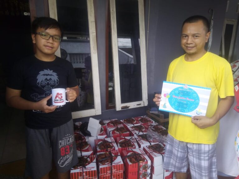 WhatsApp Image 2022-01-30 at 11.37.05 (1)