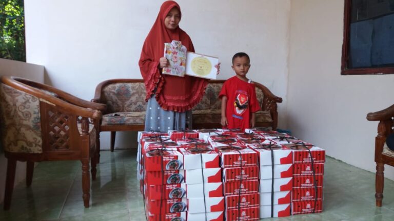 WhatsApp Image 2022-01-30 at 11.37.06 (1)