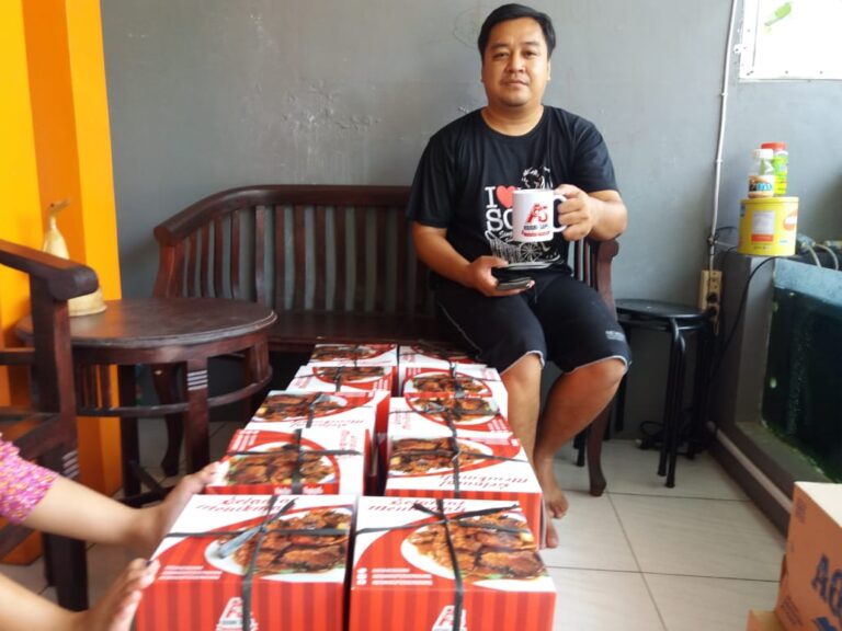 WhatsApp Image 2022-01-30 at 11.37.06