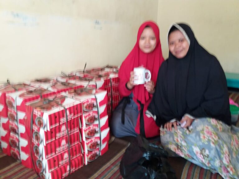 WhatsApp Image 2022-01-30 at 11.37.08 (1)