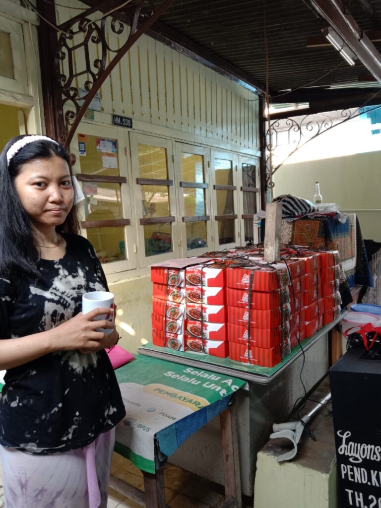 WhatsApp Image 2022-01-30 at 11.37.08