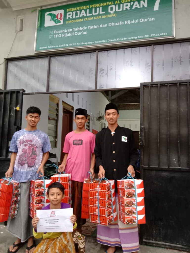 WhatsApp Image 2022-01-30 at 11.37.09 (1)