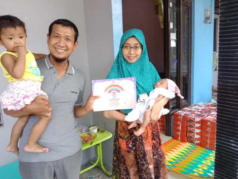 WhatsApp Image 2022-01-30 at 11.37.09