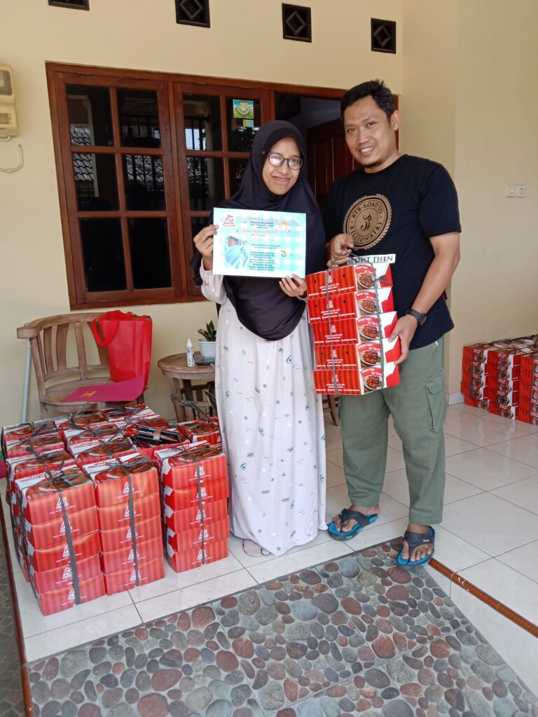 WhatsApp Image 2022-01-30 at 11.37.10 (1)