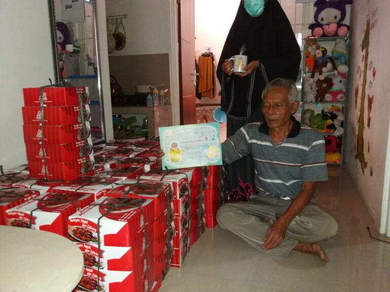 WhatsApp Image 2022-01-30 at 11.37.10