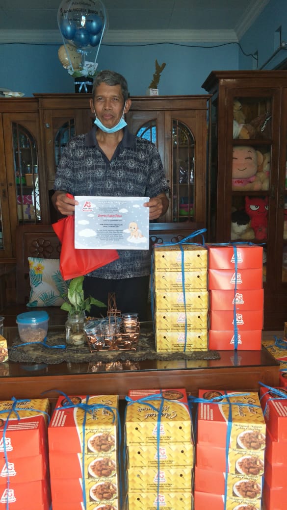 WhatsApp Image 2022-01-30 at 11.37.11 (1)