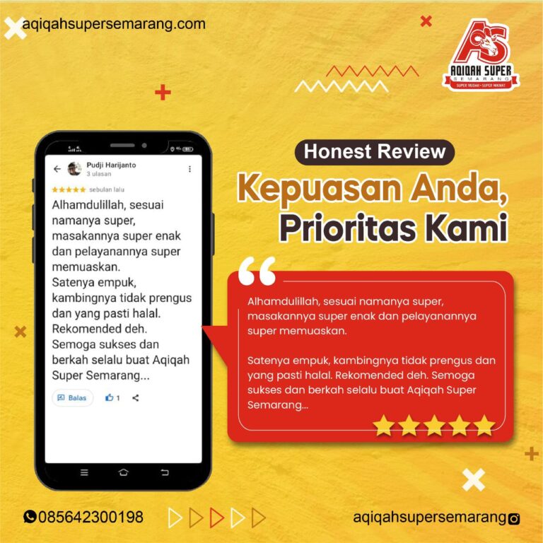 WhatsApp Image 2023-10-11 at 14.41.19