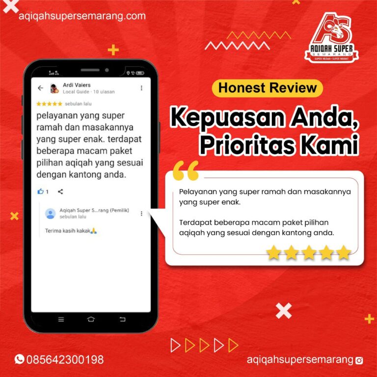 WhatsApp Image 2023-10-11 at 14.41.20