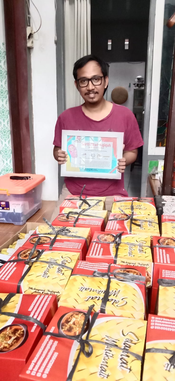 WhatsApp Image 2024-07-05 at 09.40.56 (1)