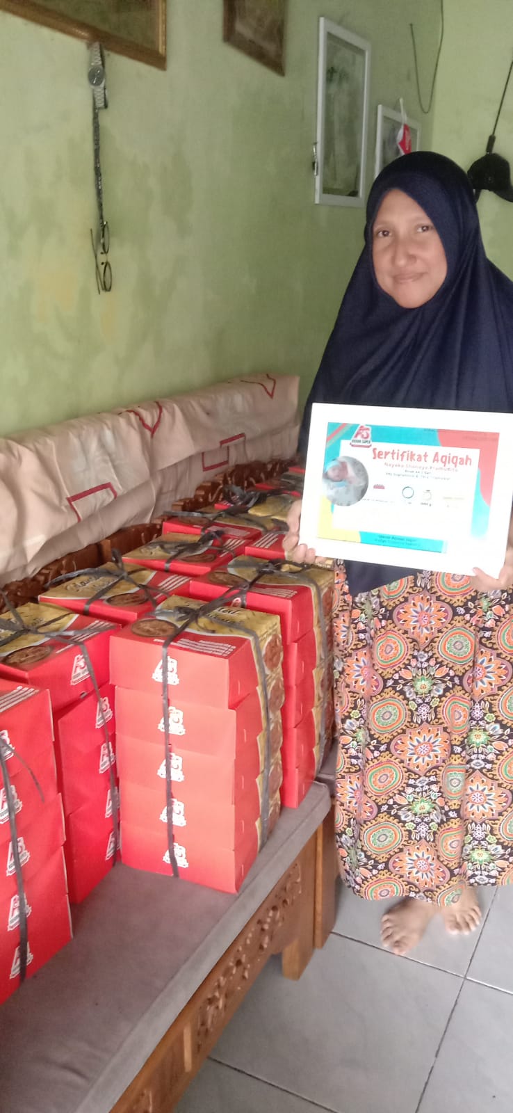 WhatsApp Image 2024-07-05 at 09.40.56 (2)