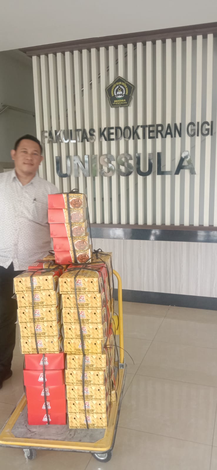 WhatsApp Image 2024-07-05 at 09.40.56